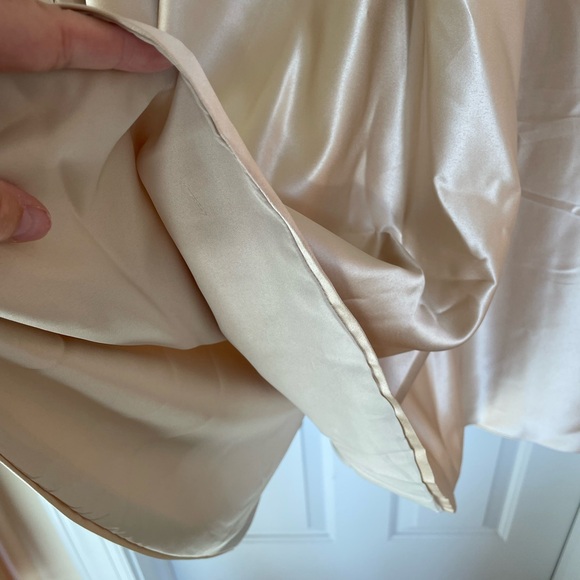 BNWT - Tea Length dress - From Lightin in The Box. - Picture 6 of 11